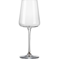 Набор из 6-ти бокалов для вина Mode 435 мл; D=62/78 мм, H=225 мм, Rona