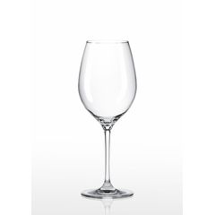 Набор из 6-ти бокалов для белого вина, серия Celebration, 470 мл, Rona