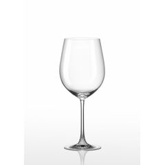 Набор из 2-х бокалов для Бордо, серия Magnum, 610 мл, Rona