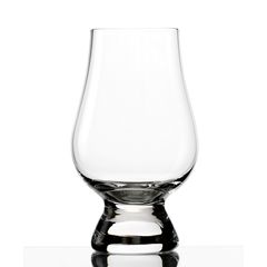 Бокал для виски Glencairn, 1 шт., 190мл; D=67, H=115.5мм, Stolzle