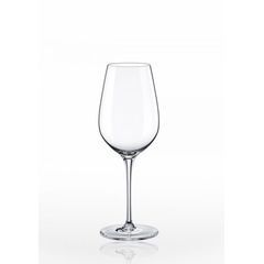 Набор из 6-ти бокалов для белого вина, серия Prestige, 340 мл, Rona