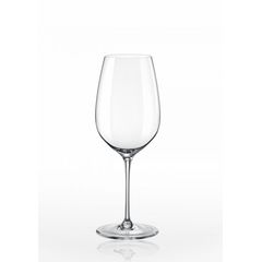 Набор из 6-ти бокалов для белого вина, серия Prestige, 450 мл, Rona