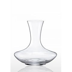 Декантер 1,5 л, серия Sanoma, Rona