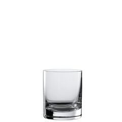 Набор из 6-ти стаканов Олд Фэшн New York Bar, 320 мл, D80 мм, H94 мм, Stolzle