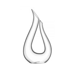 Декантер Columbia 1,55л; D=70,H=335,L=215мм, Rona