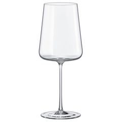 Набор из 6-ти бокалов для вина Mode 680л; D=98,H=250мм, Rona
