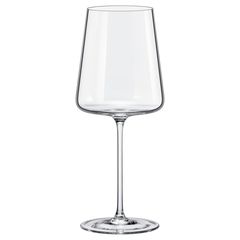 Набор из 6-ти бокалов для вина Mode 550мл; D=94,H=230мм, Rona