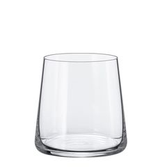 Набор из 6-ти стаканов Олд Фэшн Mode 410мл; D=9,H=9см, Rona