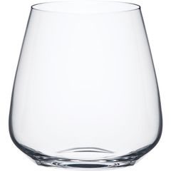 Набор из 6-ти стаканов Олд Фэшн Santorini, 490мл; D=98, H=106мм, Rona