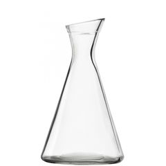 Графин 1000мл, серия Bar, D 142мм, H 249мм , Stolzle