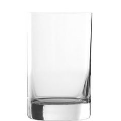 Набор из 6-ти стаканов Олд Фэшн New York Bar 290 мл, D70 мм, H107 мм, Stolzle