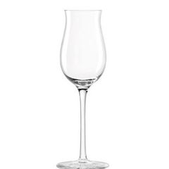 Набор из 4-х бокалов для Porto Q1 200 мл, D64 мм, H200 мм, Stolzle