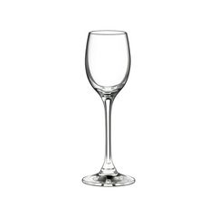 Набор из 6-ти рюмок для ликера Edition 70мл; D=40,H=160,B=55мм, Rona