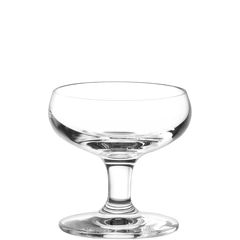 Набор из 6-ти бокалов для ликера Bar, 87 мл, Stolzle