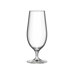 Набор из 6-ти пивных бокалов Pilsner Image 460мл; D=60,H=195мм, Rona