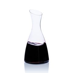 Графин Prestige 1,1 л, Rona