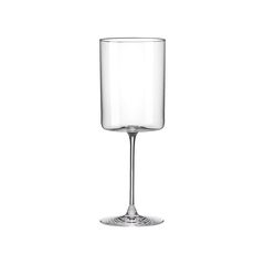 Набор из 6-ти бокалов для белого вина, серия Medium, 340 мл, Rona