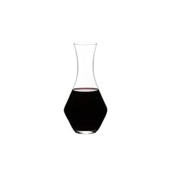 Декантер Merlot, 970 мл, 1440/14, Riedel