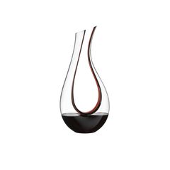 Декантер Amadeo Double Magnum, 3000 мл, 1756/80, Riedel