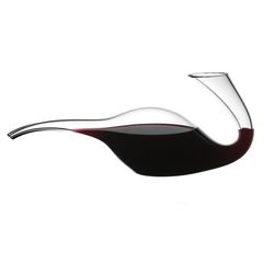 Декантер Vinum Extreme, 1500 мл, 1800/14, Riedel