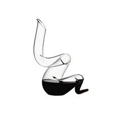 Декантер Boa, 1957 мл, 2013/01, Riedel