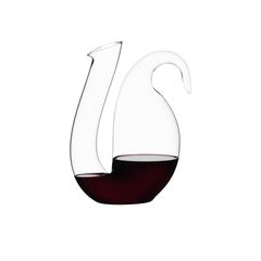 Декантер Ayam, 1700 мл, 2016/01, Riedel