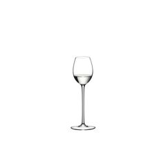 Бокал Sommeliers Orchard Fruit, 125 мл, 4200/04, Riedel