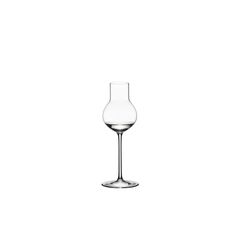 Бокал Sommeliers Stone Fruit, 180 мл, 4200/06, Riedel