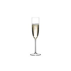 Бокал для шампанского Sommeliers Champagne Glass, 170 мл, 4400/08, Riedel