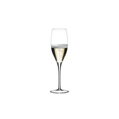 Бокал для шампанского Sommeliers Vintage Champagne, 330 мл, 4400/28, Riedel