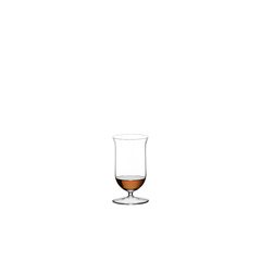 Бокал Sommeliers Single Malt Whisky, 200 мл, 4400/80, Riedel