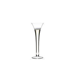 Бокал для шампанского Sommeliers Sparkling Wine, 125 мл, 4400/88, Riedel