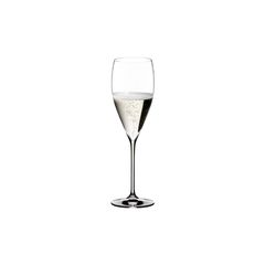 Набор бокалов Vinum XL Vintage Champagne Glass, 340 мл, 2 шт., 6416/28, Riedel