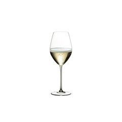 Набор бокалов Riedel Veritas Champagne Wine Glass, 2 шт., 445 мл, 6449/28, Riedel