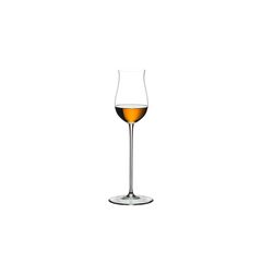 Набор бокалов Riedel Veritas Spirits, 2 шт., 152 мл, 6449/71, Riedel