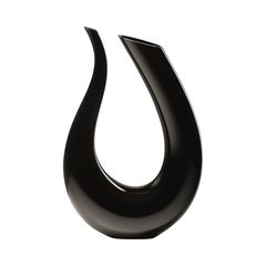 Декантер Amadeo Black, 1500 мл, 8756/13, Riedel