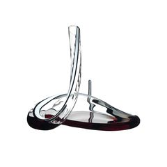 Декантер MAMBA FATTO A MANO 1,5 л, 32.5 см, Riedel