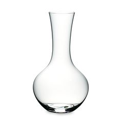 Декантер для красного/белого вина SYRAH, объем: 1040 мл, высота: 24,5 см, материал: хрусталь, 1480/13, Riedel, Австрия