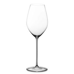Набор из 8-ми хрустальных бокалов для шампанского Buy 6 get 8 CHAMPAGNE WINE GLASS, объем: 445 мл, высота: 23,5 см, материал: хрусталь, серия Veritas, 7449/28, Riedel, Австрия