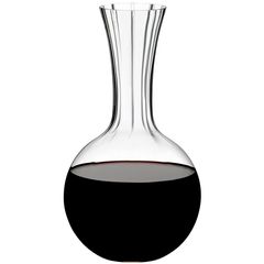Декантер Performance Magnum, 2.3 л, 29 см, Riedel
