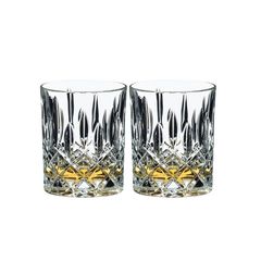 Набор стаканов для виски, 2 шт., 295 мл, 10.2 см, Riedel