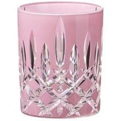 Бокал для виски Laudon Tumbler Rose, 295 мл, 1515/02S3RO, Riedel