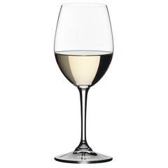 Набор бокалов RIEDEL Vivant White Wine 340 мл, 4 шт., 0484/01, Riedel