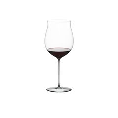 Бокал для вина Superleggero Burgundy Grand Cru 6425/16, 1022 мл, Riedel
