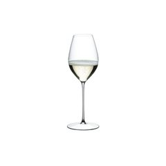 Бокал для шампанского Superleggero Champagne Wine Glass 6425/28, 464 мл, Riedel