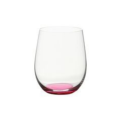 Набор стаканов O Wine Tumbler, 4 шт., 320 мл, 5414/55, Riedel