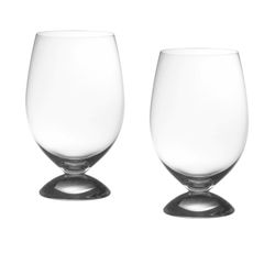 Набор бокалов Cabernet Tyrol,  2 шт, 685 мл, 0405/0, Riedel