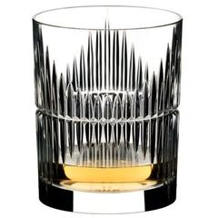 Набор низких стаканов для виски SHADOWS TUMBLER COLLECTION, 12 шт, 323 мл, 0512/02S5, Riedel