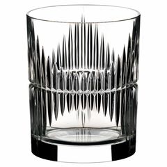 Набор бокалов Tumbler Collection Shadows, 2 шт. 323 мл, 0515/02S5, Riedel