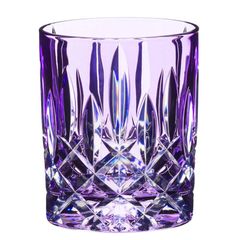 Бокал для виски Laudon Tumbler Violet, 295 мл, 1515/02S3V, Riedel